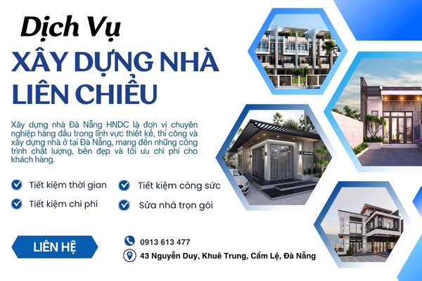 <p style="text-align: center;"><strong id="docs-internal-guid-225e31fd-7fff-d2c6-a79f-4f7d82f8d510"><span class="a_GcMg font-feature-liga-off font-feature-clig-off font-feature-calt-off text-decoration-none text-strikethrough-none">X&acirc;y Dựng Nh&agrave; Li&ecirc;n Chiểu</span></strong></p>